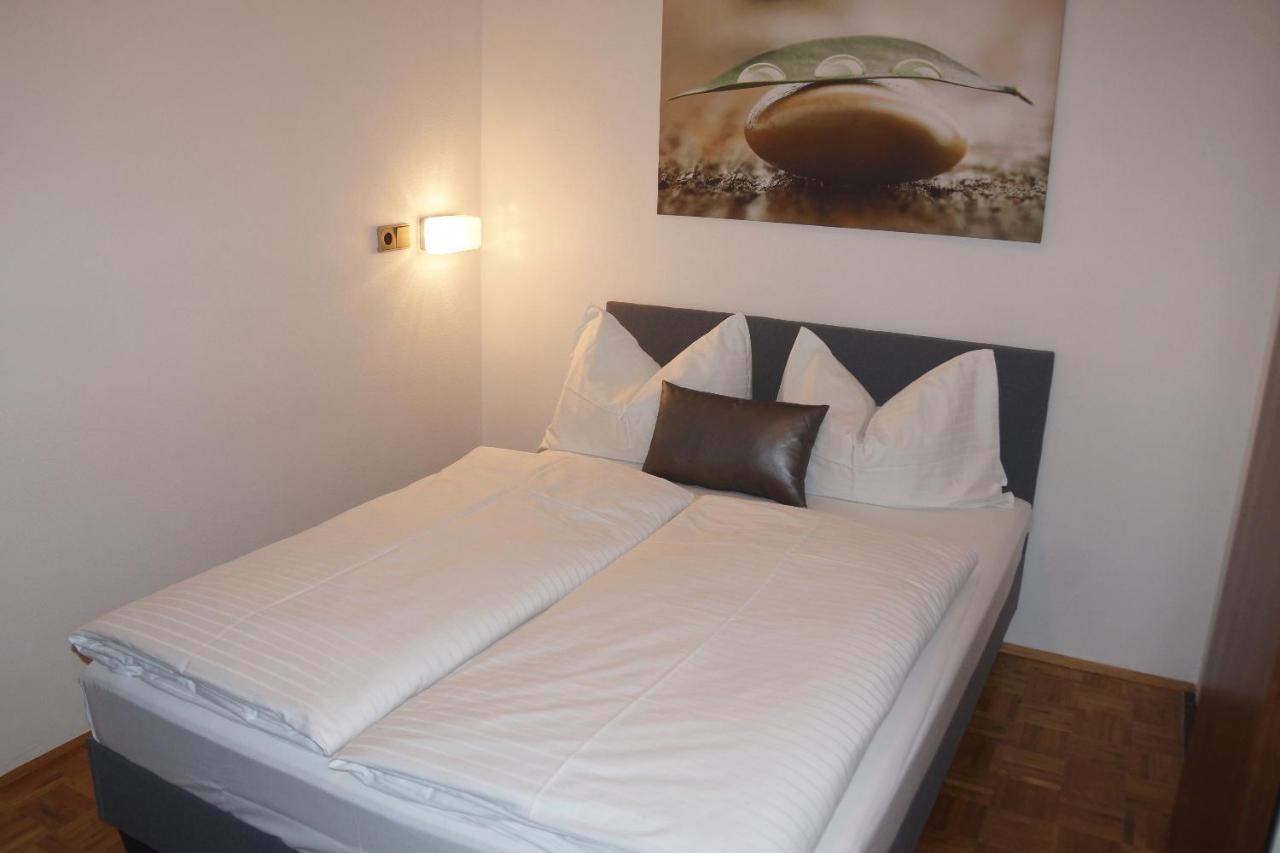 Ferienhof Alte Post, Apartments Weissbriach Ngoại thất bức ảnh