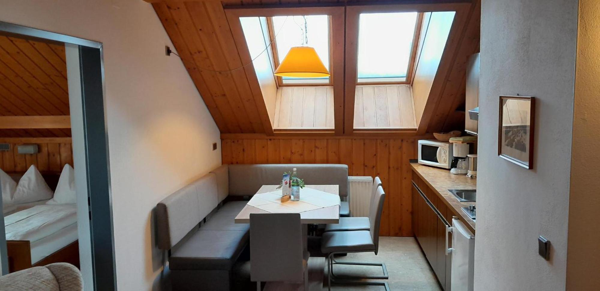 Ferienhof Alte Post, Apartments Weissbriach Ngoại thất bức ảnh
